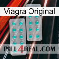 Original Viagra Tablets 29